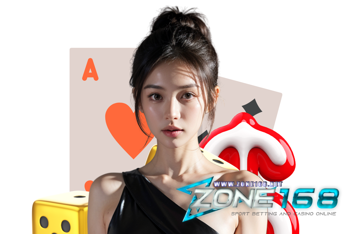 zone168 สล็อต